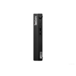 Komputer stacjonarny Lenovo ThinkCentre M75q Gen 2