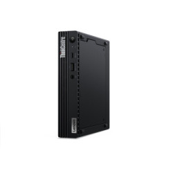 Komputer stacjonarny Lenovo ThinkCentre M75q Gen 2