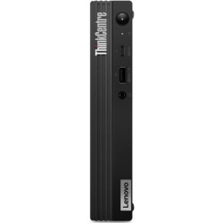 Komputer stacjonarny Lenovo ThinkCentre M75q Gen 2