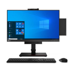 Komputer stacjonarny Lenovo ThinkCentre M75q Gen 2