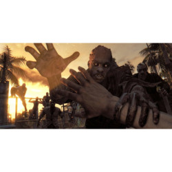 Gry Techland Xbox One Dying Light 2: Stay Human