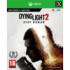 Gry Techland Xbox One Dying Light 2: Stay Human