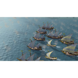 Gry Microsoft PC Age of Empires IV