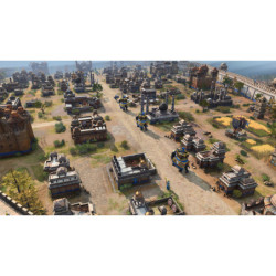 Gry Microsoft PC Age of Empires IV