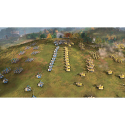 Gry Microsoft PC Age of Empires IV