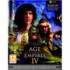 Gry Microsoft PC Age of Empires IV