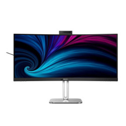 Monitor Philips - IT 34B2U6603CH/00