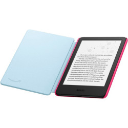 Czytnik ebooków Amazon Kindle 2022 16 GB - Unicorn Valley