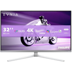 Monitor Philips - IT Evnia 32M2N8900/00