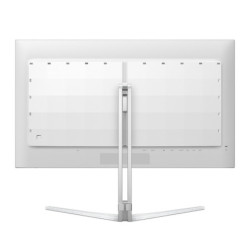 Monitor Philips - IT Evnia 32M2N8900/00