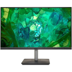 Monitor Acer Vero RS242Ybpamix