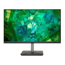 Monitor Acer Vero RS242Ybpamix