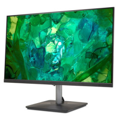 Monitor Acer Vero RS242Ybpamix