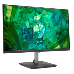 Monitor Acer Vero RS242Ybpamix