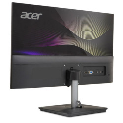 Monitor Acer Vero RS242Ybpamix