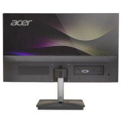 Monitor Acer Vero RS242Ybpamix