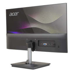 Monitor Acer Vero RS242Ybpamix