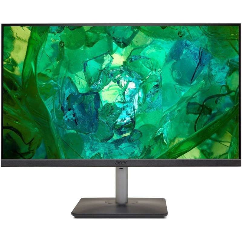 Monitor Acer Vero RS272bpamix