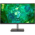 Monitor Acer Vero RS272bpamix