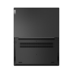 Mini PC Lenovo ThinkCentre neo 50q Gen 4