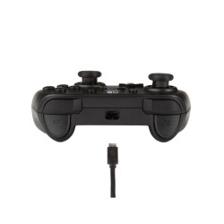 Kontroler PowerA Wired pro Nintendo Switch