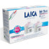 Filtr wodny Laica magnesium G2M, 2 ks