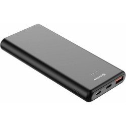 Powerbank Swissten Power Line 10 000mAh 20W