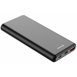 Powerbank Swissten Power Line 10 000mAh 20W