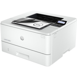 Drukarka laserowa Hewlett Packard LaserJet Pro 4002dn