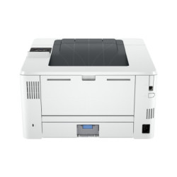 Drukarka laserowa Hewlett Packard LaserJet Pro 4002dn