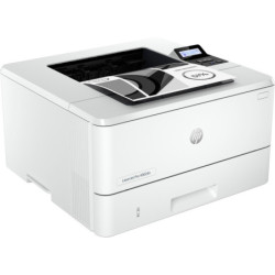 Drukarka laserowa Hewlett Packard LaserJet Pro 4002dn