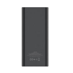 Powerbank GoGEN PB200007 20000 mAh, USB-C PD 20W