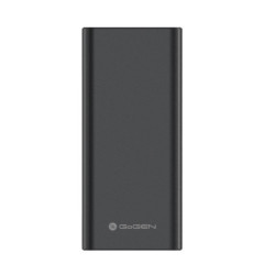 Powerbank GoGEN PB200007 20000 mAh, USB-C PD 20W