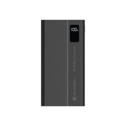 Powerbank GoGEN PB500001 50000 mAh, USB-C PD 20W