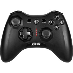 Kontroler MSI Force GC20 V2 pro PC a Android