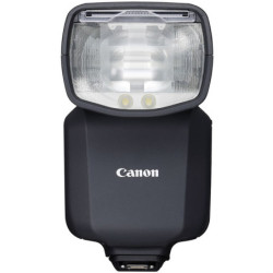 Lampa błyskowa Canon EL-5