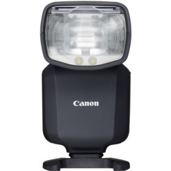 Lampa błyskowa Canon EL-5