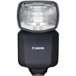 Lampa błyskowa Canon EL-5