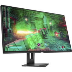 Monitor Hewlett Packard OMEN 27u