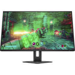 Monitor Hewlett Packard OMEN 27u