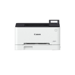 Drukarka laserowa Canon-IT i-SENSYS LBP633Cdw