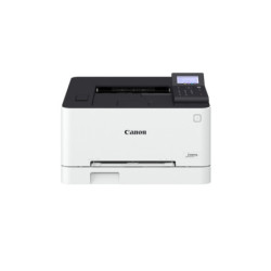 Drukarka laserowa Canon-IT i-SENSYS LBP633Cdw