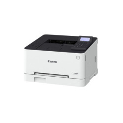 Drukarka laserowa Canon-IT i-SENSYS LBP633Cdw