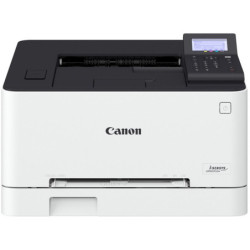 Drukarka laserowa Canon-IT i-SENSYS LBP633Cdw