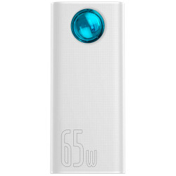 Powerbank Baseus 30000mAh 65W