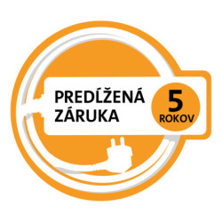 Prodiż ETA Pecenka MAX 013390010