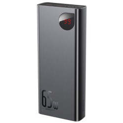 Powerbank Baseus 20000mAh 65W