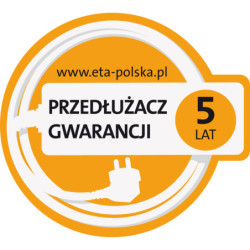 Prodiż ETA Pecenka MAX 013390010