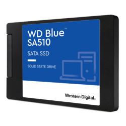 SSD Western Digital SA510 1TB