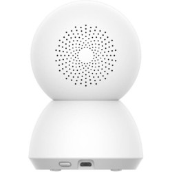 Kamera IP Xiaomi Smart C300